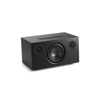Audio Pro C5 MKII W Wi-Fi Wireless Multiroom Speaker
