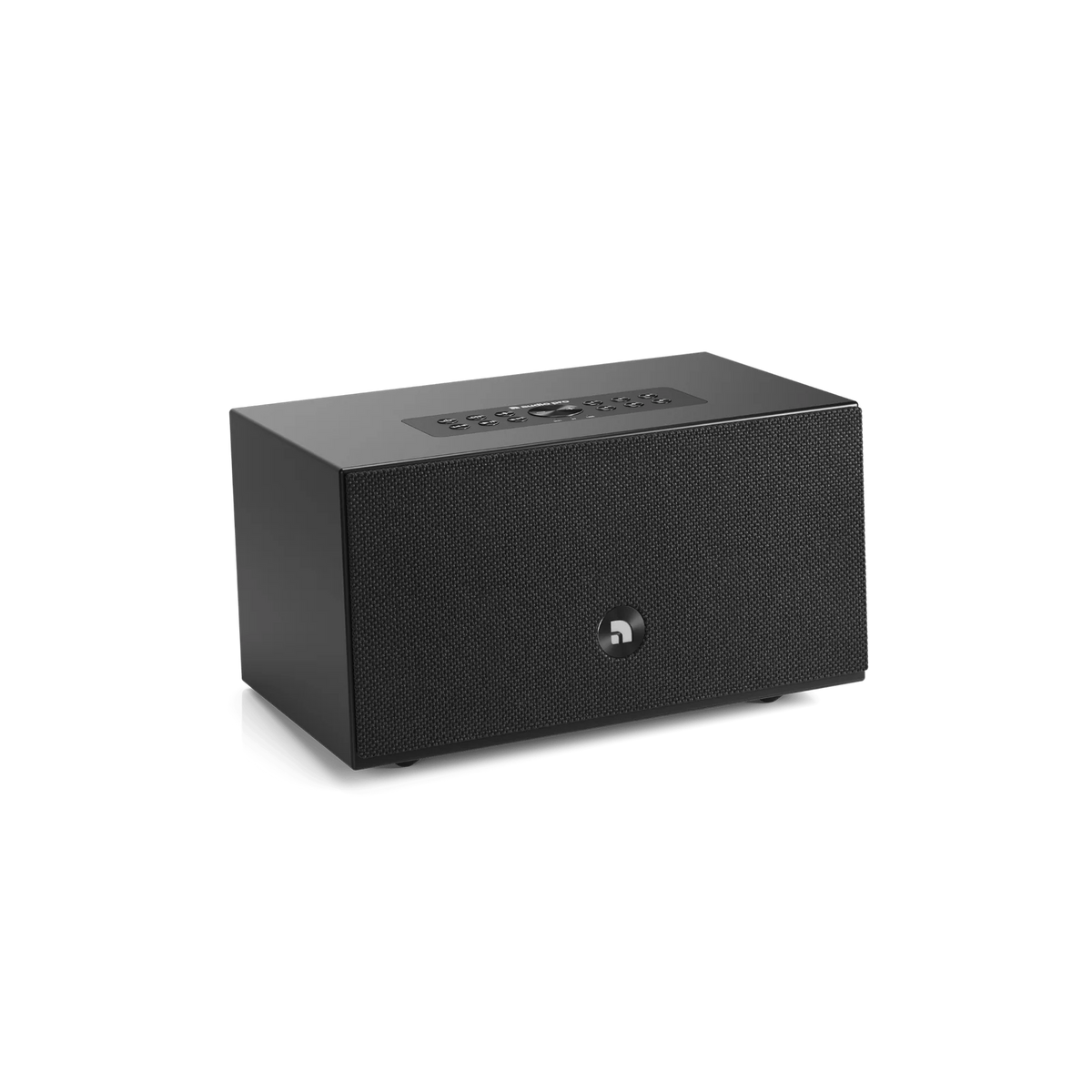Audio Pro C5 MKII W Wi-Fi Wireless Multiroom Speaker