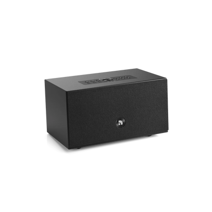 Audio Pro C5 MKII W Wi-Fi Wireless Multiroom Speaker