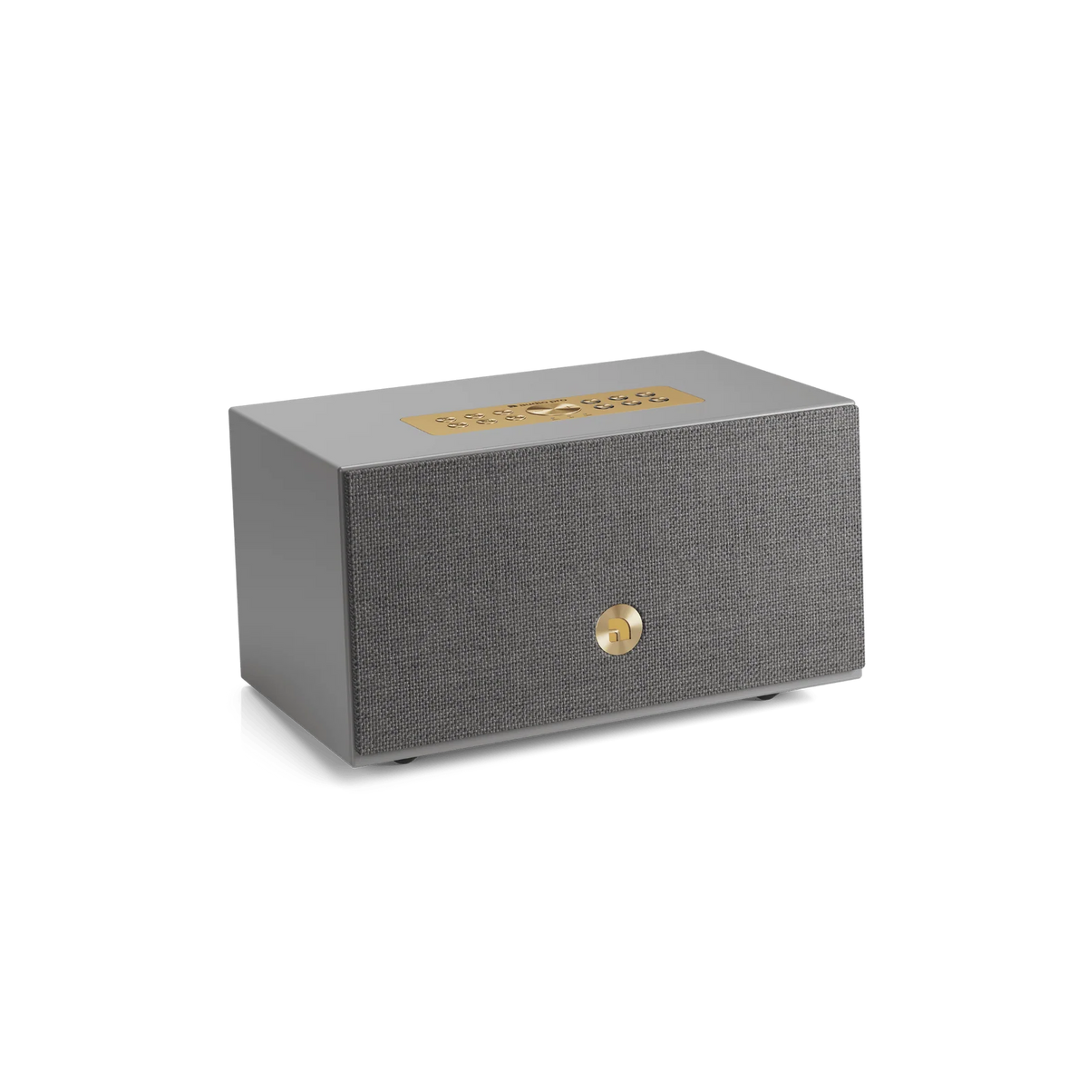 Audio Pro C5 MKII W Wi-Fi Wireless Multiroom Speaker