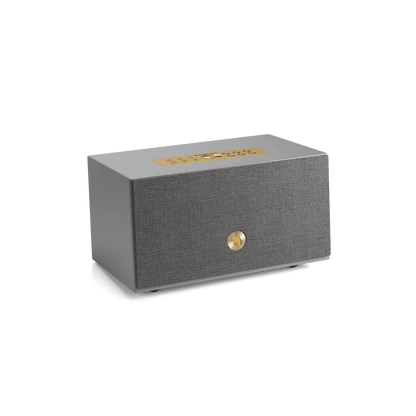 Audio Pro C5 MKII W Wi-Fi Wireless Multiroom Speaker