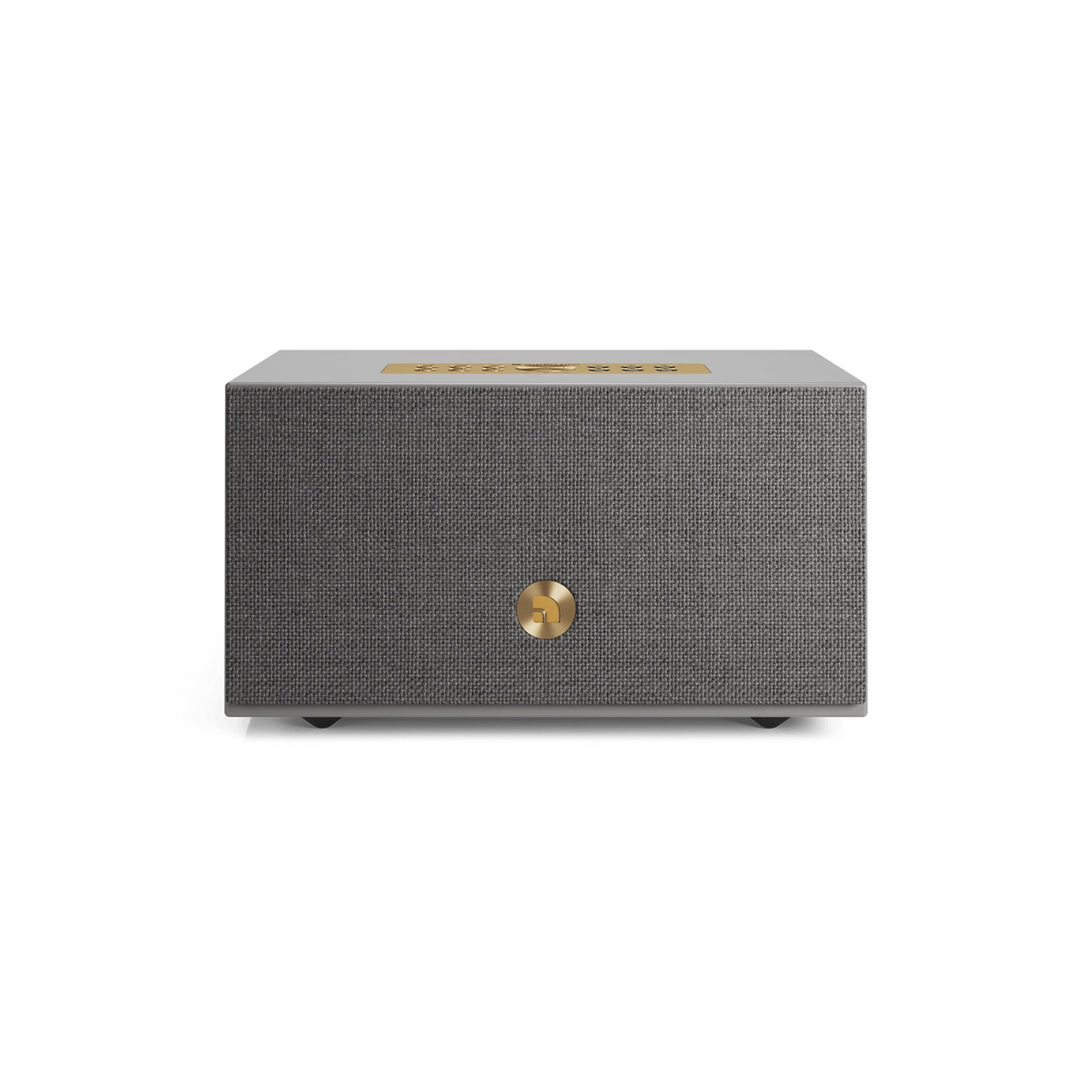 Audio Pro C5 MKII W Wi-Fi Wireless Multiroom Speaker