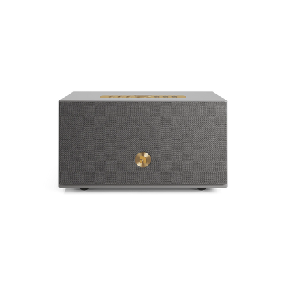 Audio Pro C5 MKII W Wi-Fi Wireless Multiroom Speaker