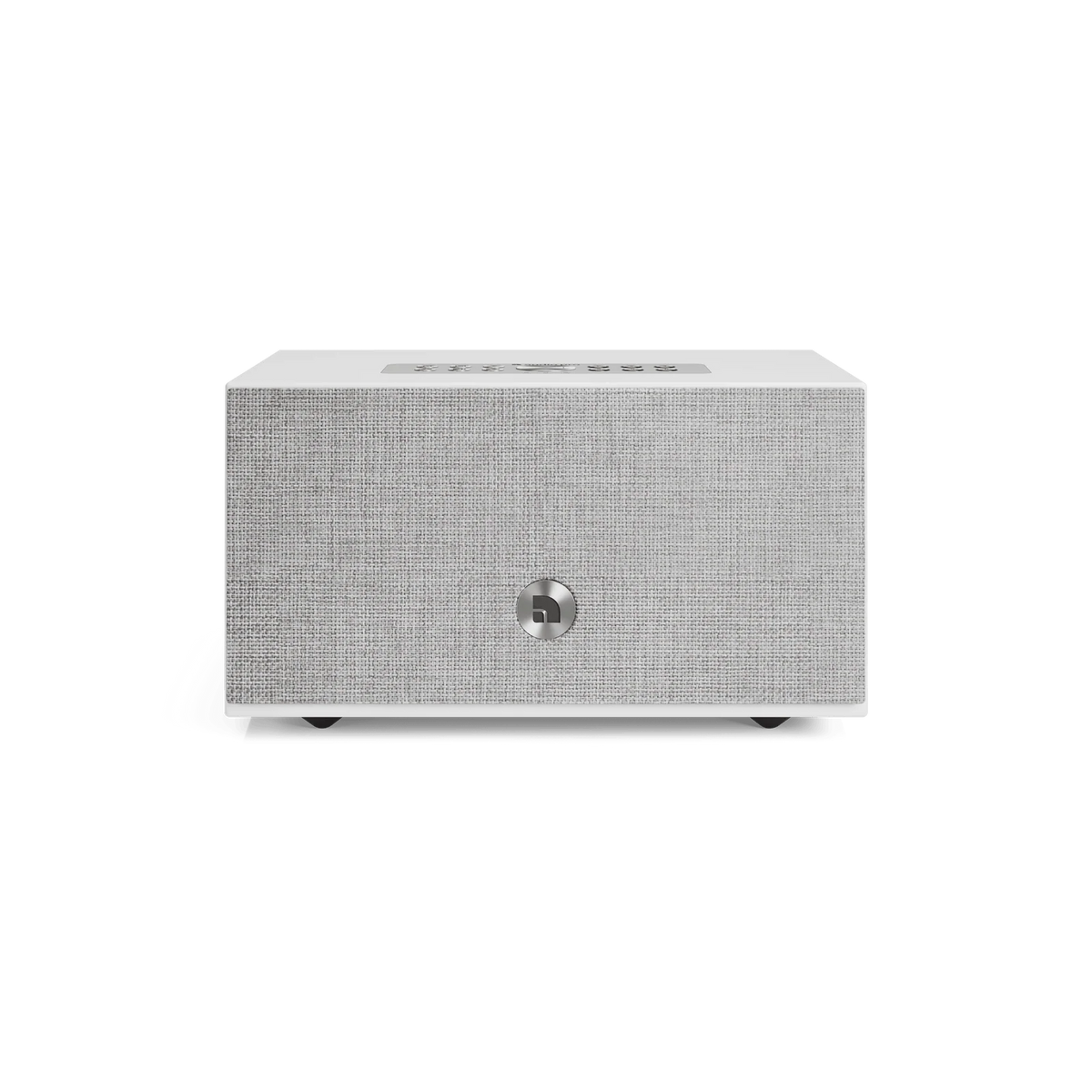 Audio Pro C5 MKII W Wi-Fi Wireless Multiroom Speaker
