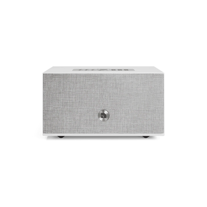 Audio Pro C5 MKII W Wi-Fi Wireless Multiroom Speaker