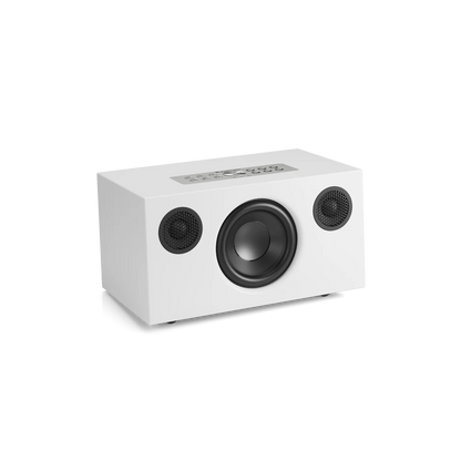 Audio Pro C5 MKII W Wi-Fi Wireless Multiroom Speaker