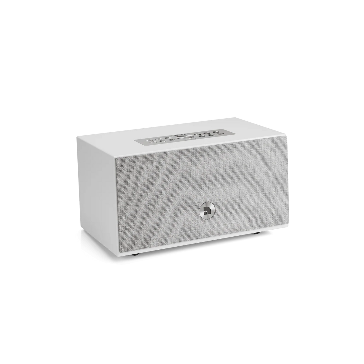 Audio Pro C5 MKII W Wi-Fi Wireless Multiroom Speaker