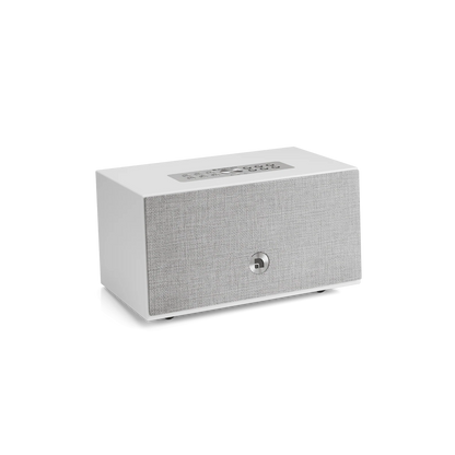 Audio Pro C5 MKII W Wi-Fi Wireless Multiroom Speaker