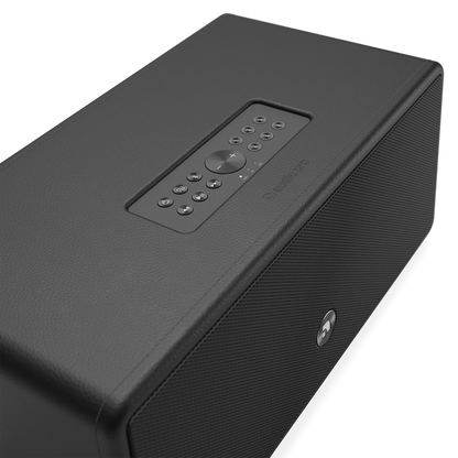 Audio Pro D-2 Wi-Fi Wireless Multiroom Speaker