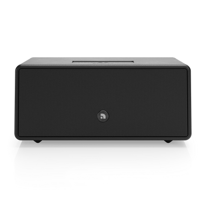 Audio Pro D-2 Wi-Fi Wireless Multiroom Speaker