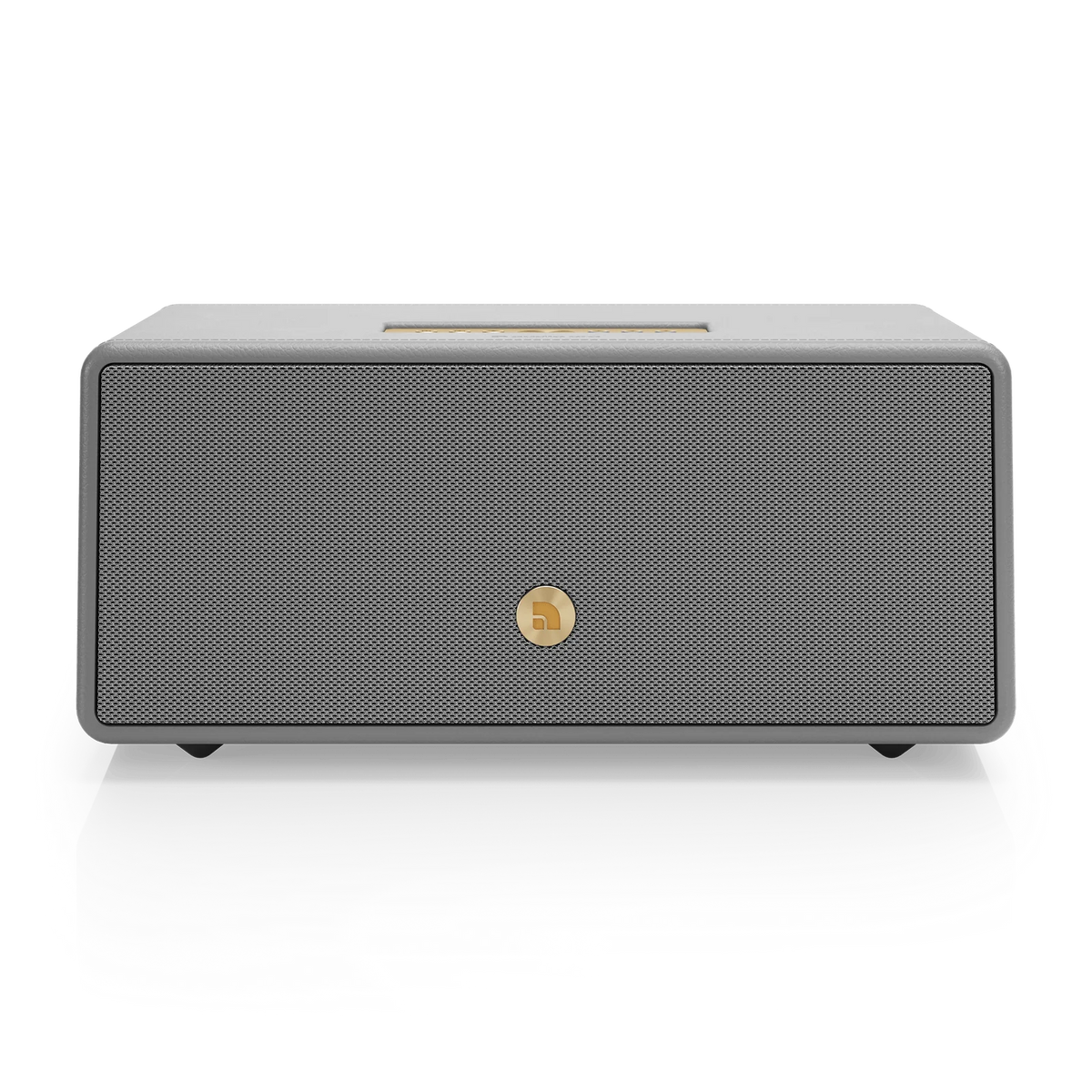 Audio Pro D-2 Wi-Fi Wireless Multiroom Speaker