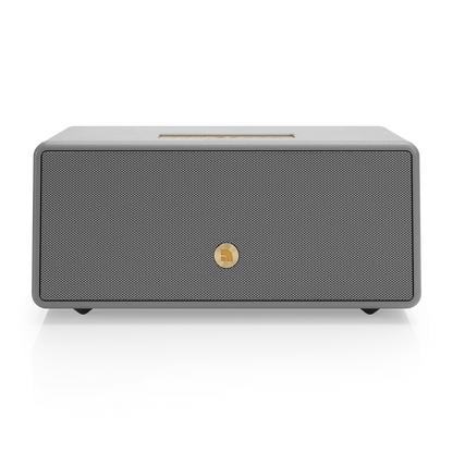 Audio Pro D-2 Wi-Fi Wireless Multiroom Speaker