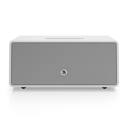 Audio Pro D-2 Wi-Fi Wireless Multiroom Speaker