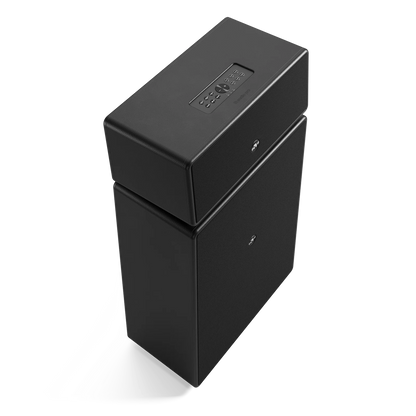 Audio Pro Drumfire II W Wi-Fi Wireless Multiroom Speaker