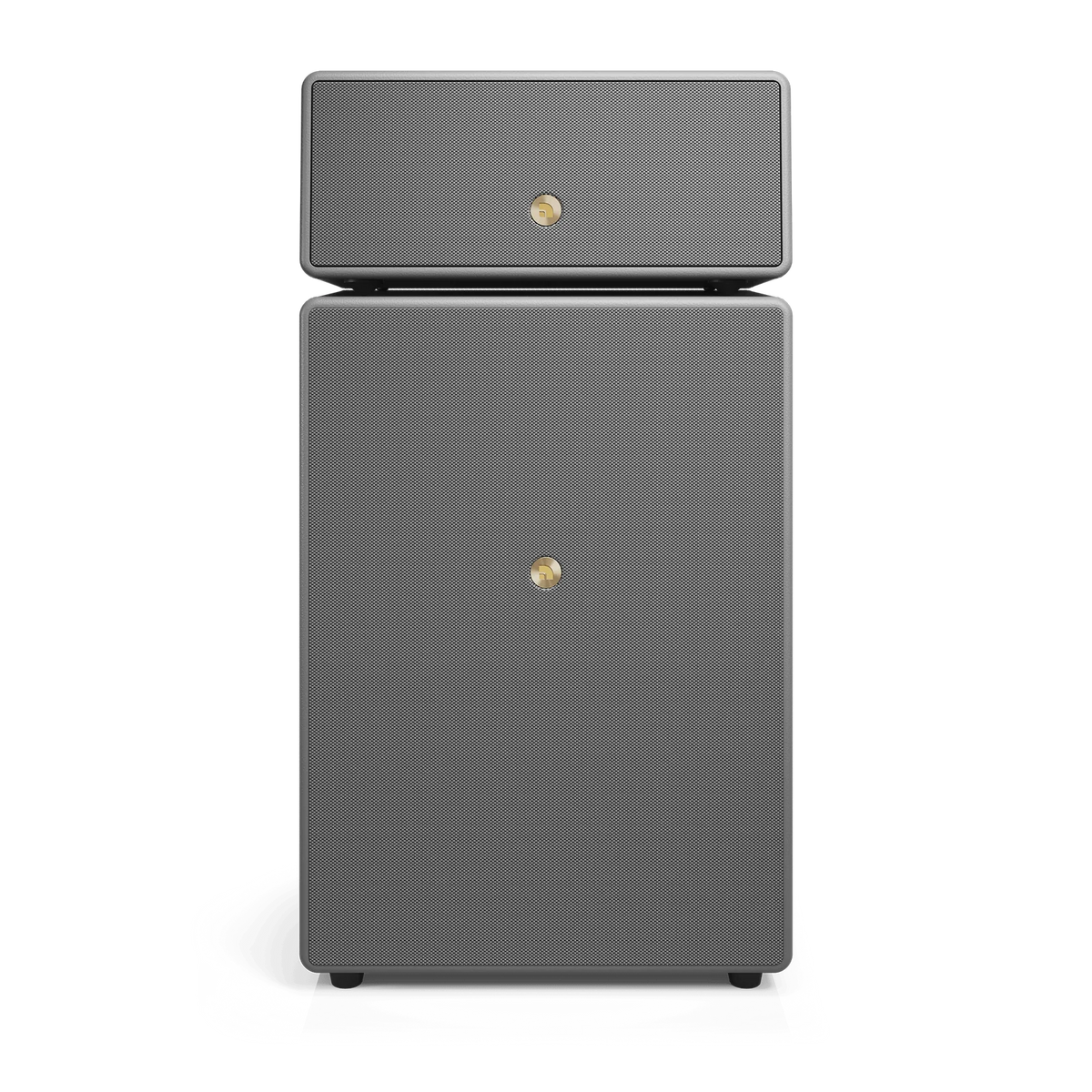 Audio Pro Drumfire II W Wi-Fi Wireless Multiroom Speaker