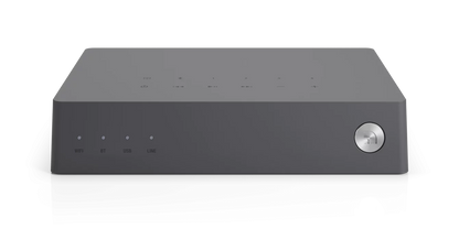 Audio Pro Link 2 Multiroom Music Streamer