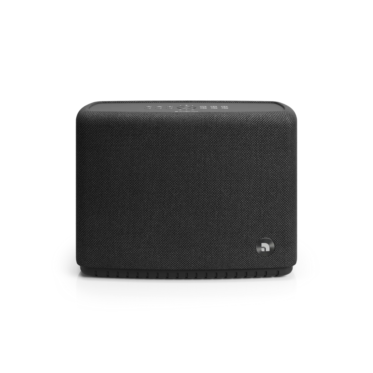 Audio Pro A15 W Wi-Fi Wireless Multiroom Outdoor Speaker
