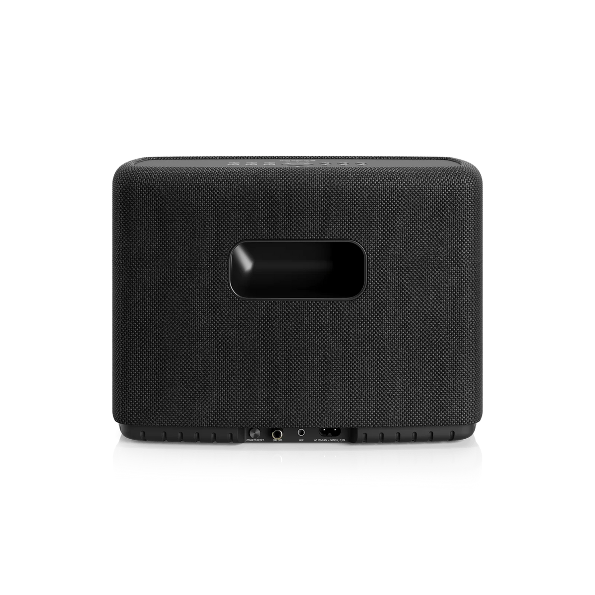 Audio Pro A15 W Wi-Fi Wireless Multiroom Outdoor Speaker
