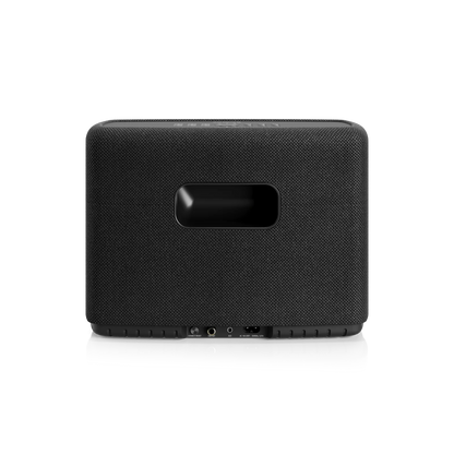 Audio Pro A15 W Wi-Fi Wireless Multiroom Outdoor Speaker