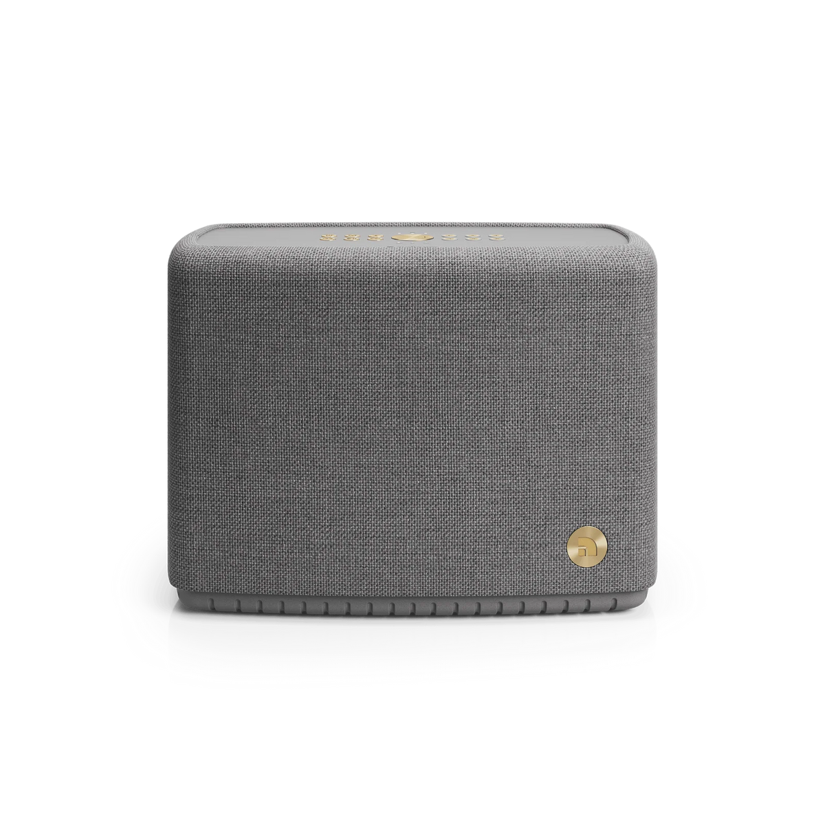 Audio Pro A15 W Wi-Fi Wireless Multiroom Outdoor Speaker