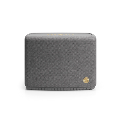 Audio Pro A15 W Wi-Fi Wireless Multiroom Outdoor Speaker
