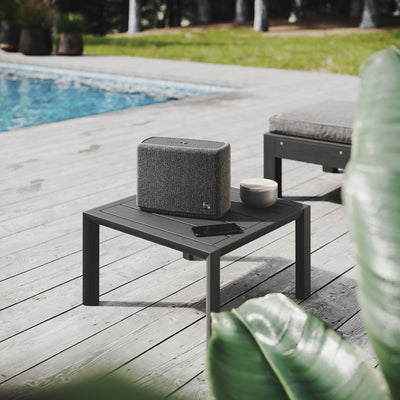 Audio Pro A15 Wi-Fi Wireless Multiroom Outdoor Speaker