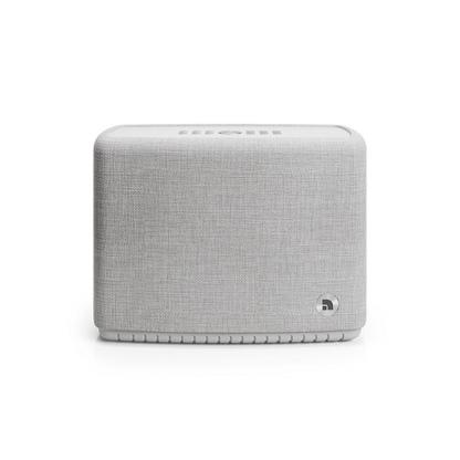 Audio Pro A15 W Wi-Fi Wireless Multiroom Outdoor Speaker