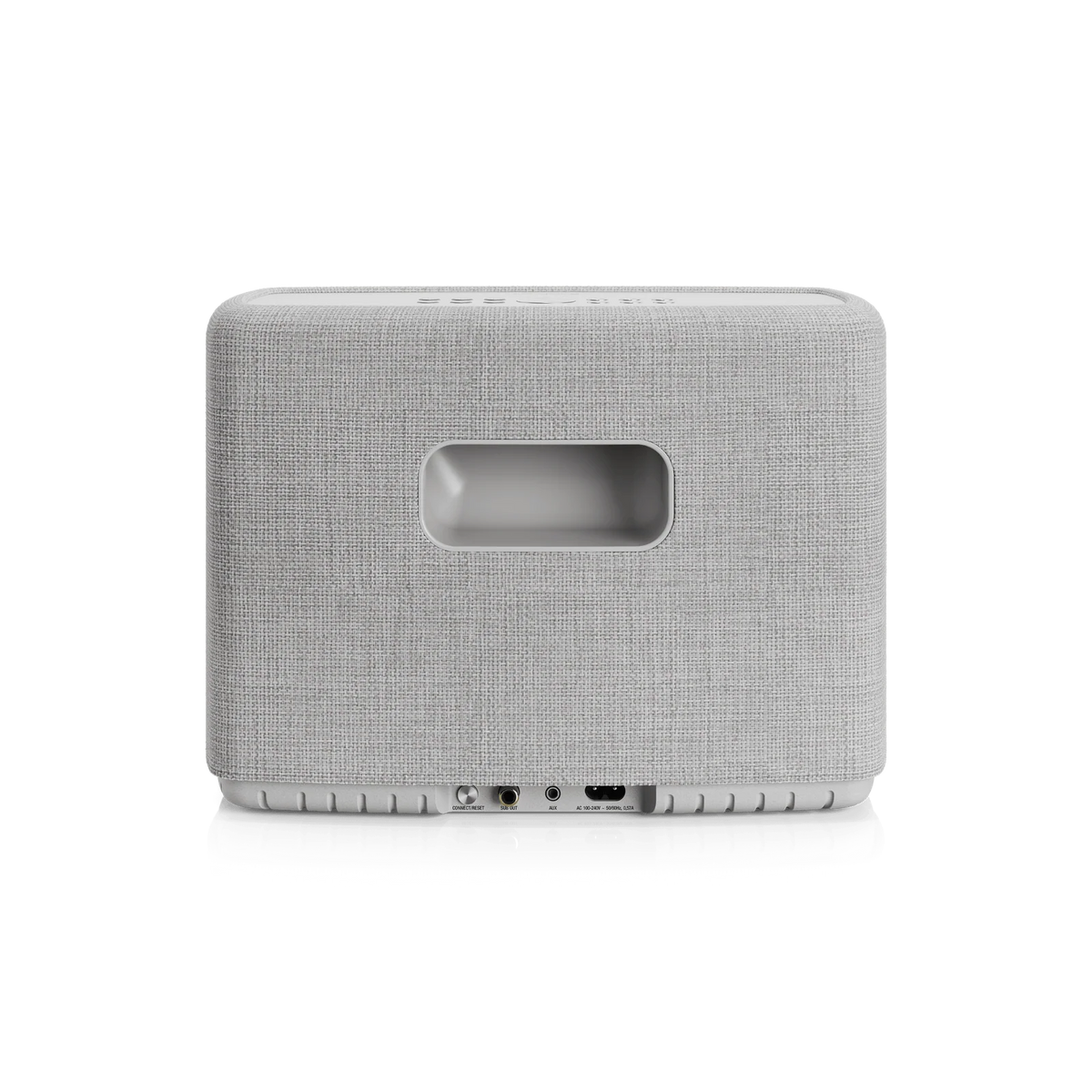 Audio Pro A15 W Wi-Fi Wireless Multiroom Outdoor Speaker