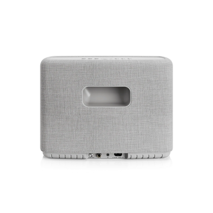 Audio Pro A15 W Wi-Fi Wireless Multiroom Outdoor Speaker