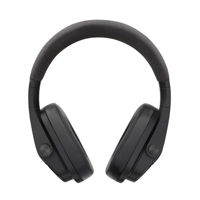 Yamaha YH-L700A wireless Over Ear headphones-Audio Influence