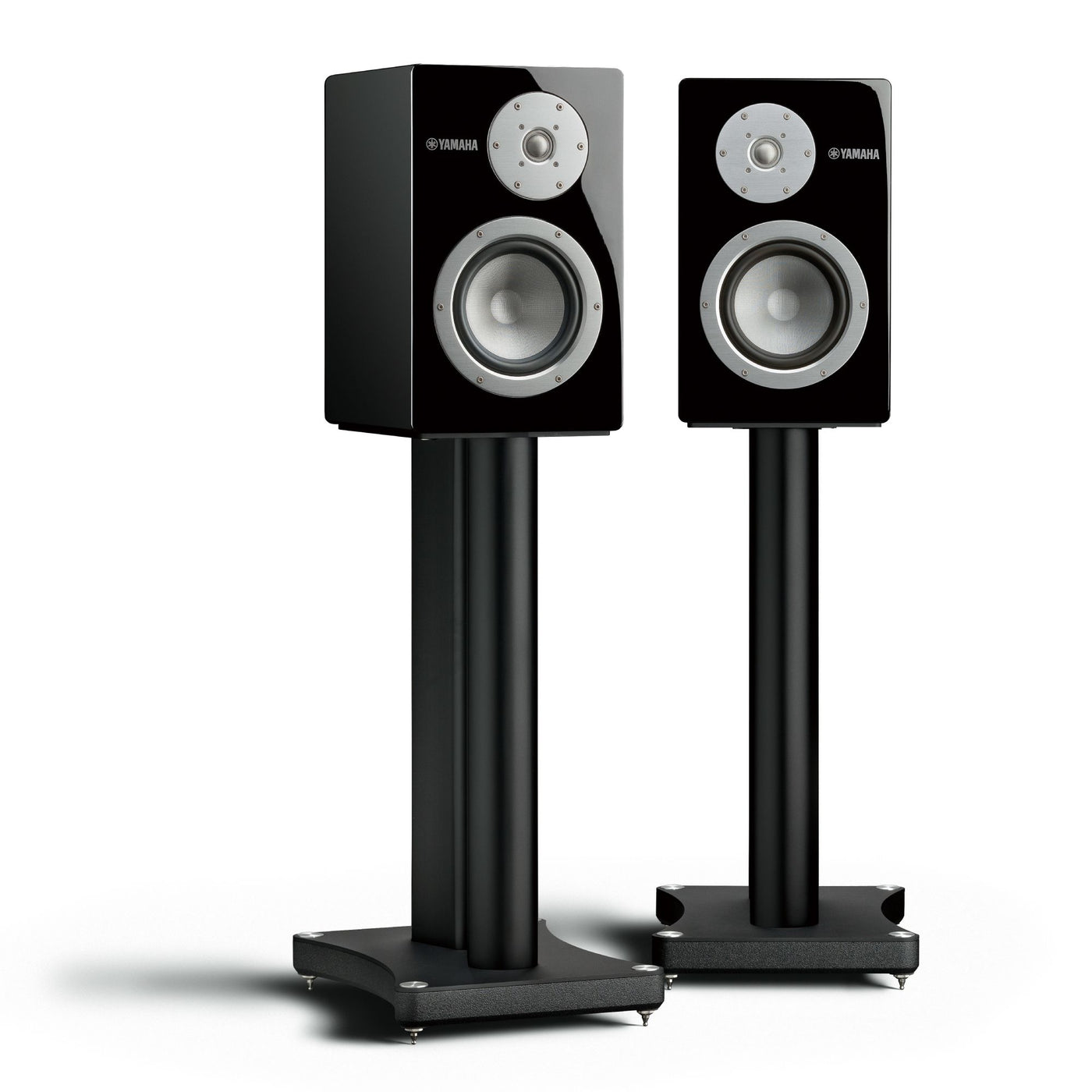 Yamaha 3000 Series NS-3000 Bookshelf Speakers (pair)*-Audio Influence
