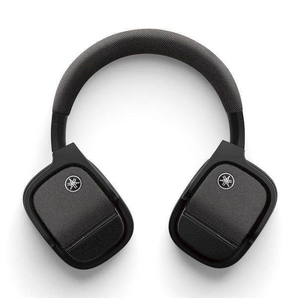 Yamaha YH-L700A wireless Over Ear headphones-Audio Influence