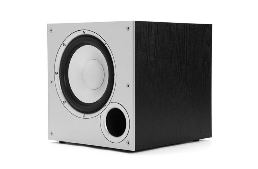 Polk PSW Series PSW10E Powered 10” Subwoofer (Each) at Audio Influence