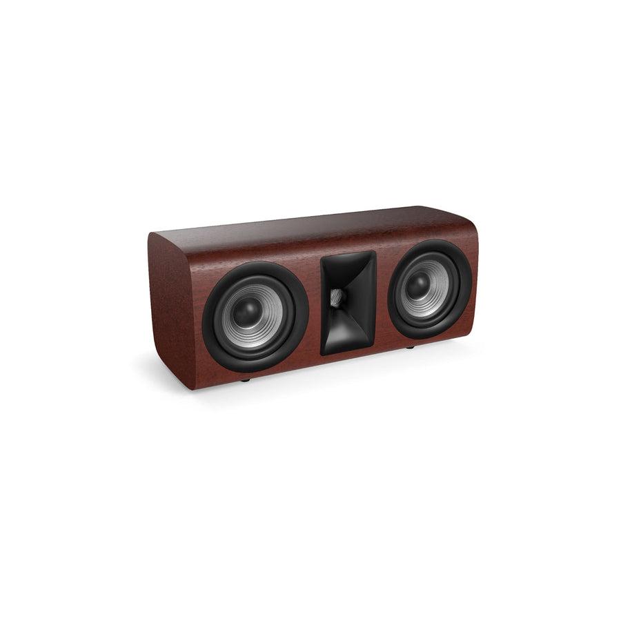 JBL Studio 625C Home Theatre Centre Speaker at Audio Influence