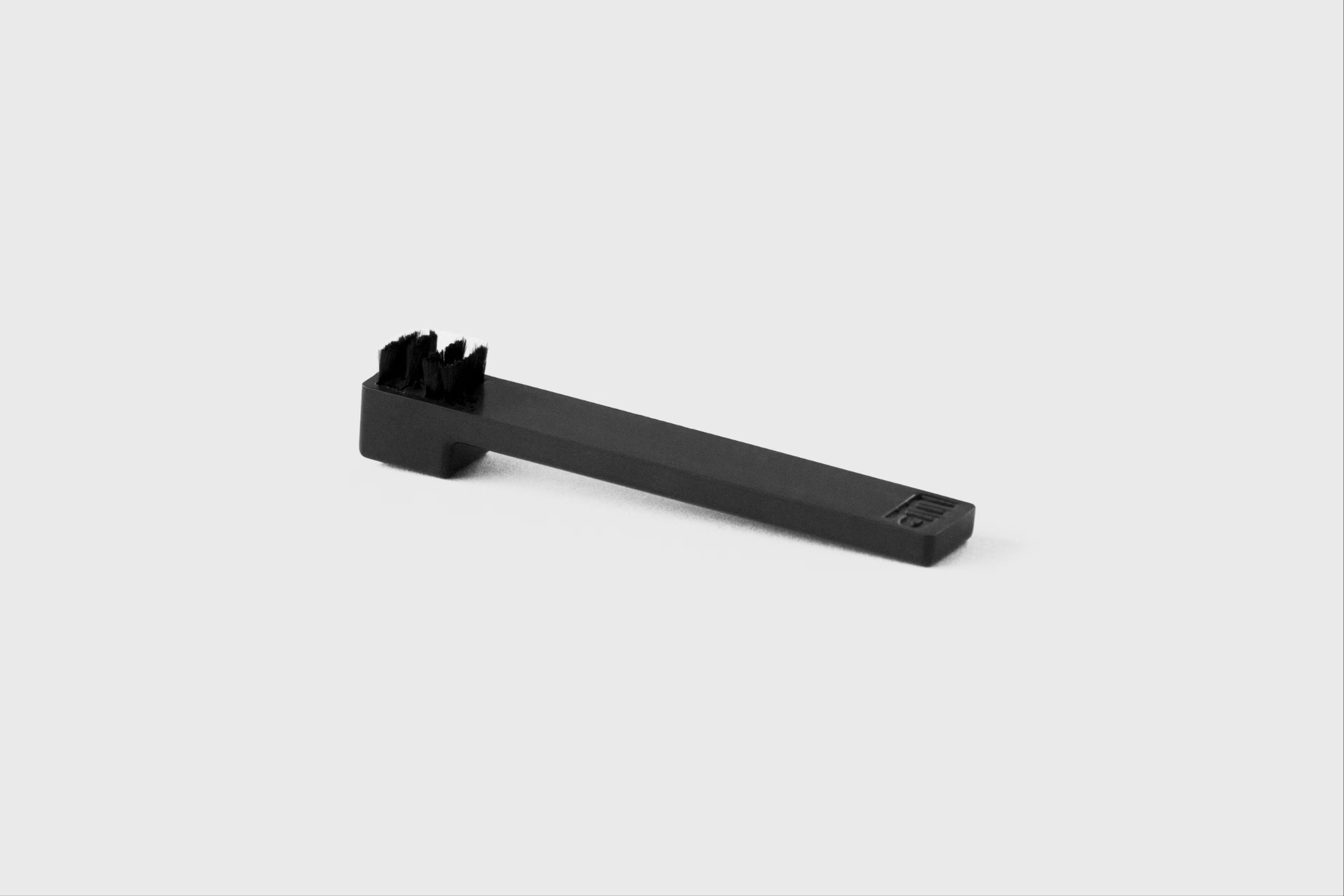 AM Clean Sound Anti-static Pick-up Brush