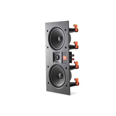 JBL Arena 55IW Home Theatre LCR In-Wall Speaker (Each) at Audio Influence