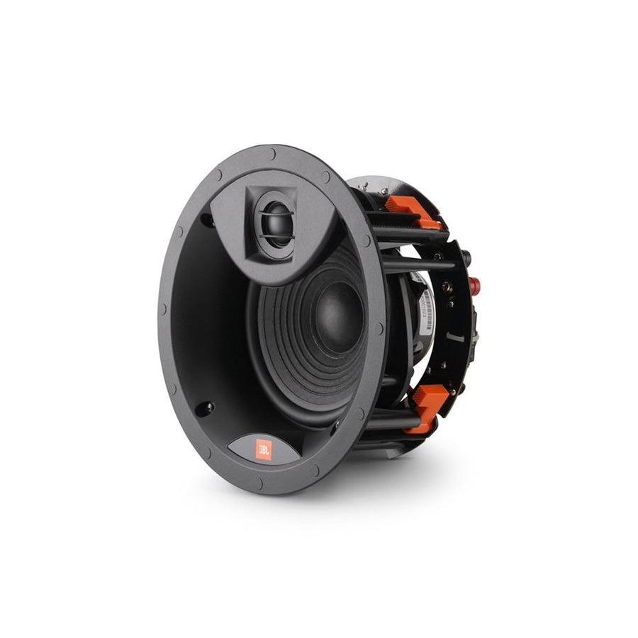 JBL Arena 6IC Home Audio In-Ceiling Speaker (Each) at Audio Influence