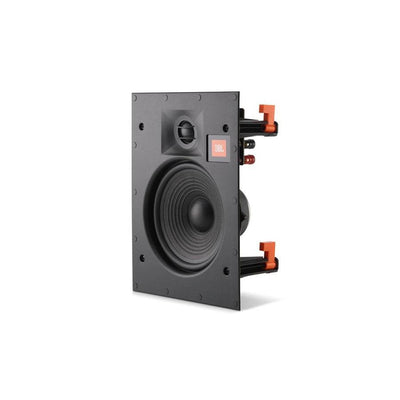 JBL Arena 6IW Home Audio In-Wall Speaker (Each) at Audio Influence