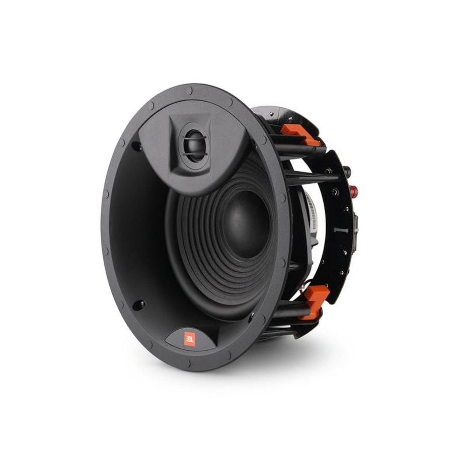 JBL Arena 8IC Home Audio In-Ceiling Speaker (Each) at Audio Influence