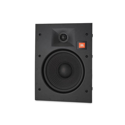 JBL Arena 8IW Home Audio In-Wall Speaker (Each) at Audio Influence