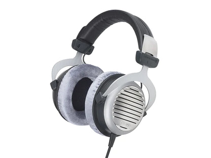 Beyerdynamic DT 990 Edition Headphones-Audio Influence