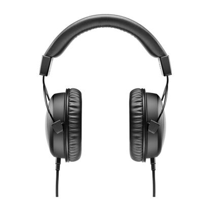 Beyerdynamic Stereo headphones T5 (3rd Generation) (Ex-Display) at Audio Influence