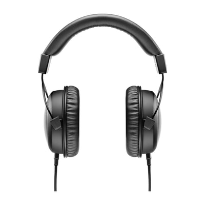 Beyerdynamic Stereo headphones T5 (3rd Generation) (Ex-Display) at Audio Influence