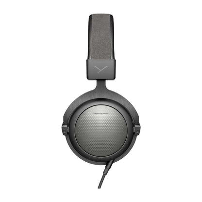 Beyerdynamic Stereo headphones T5 (3rd Generation) (Ex-Display) at Audio Influence