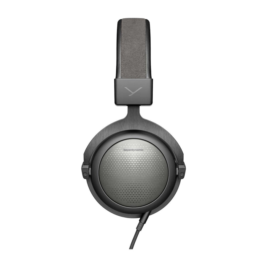 Beyerdynamic Stereo headphones T5 (3rd Generation) (Ex-Display) at Audio Influence