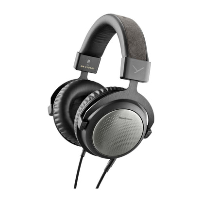 Beyerdynamic Stereo headphones T5 (3rd Generation) (Ex-Display) at Audio Influence