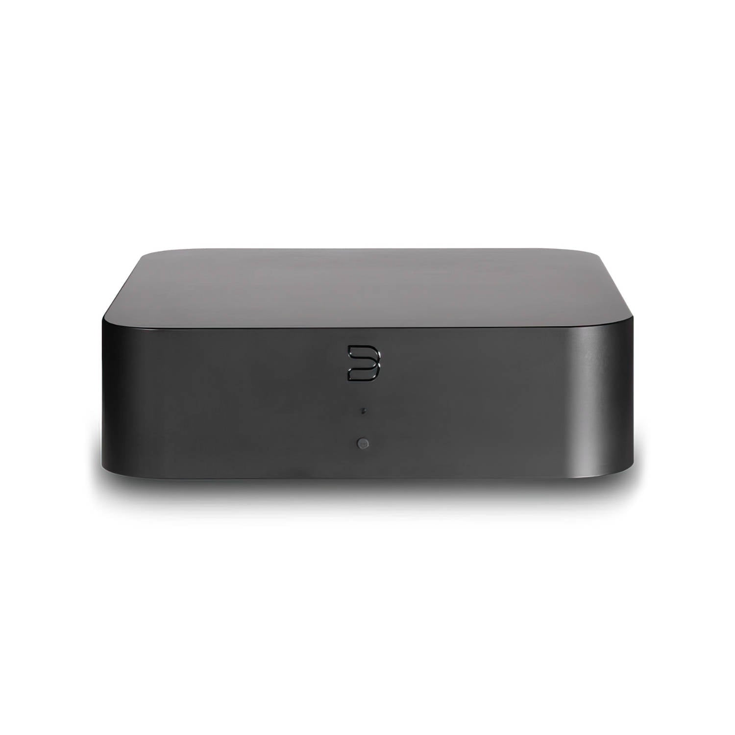 Bluesound HUB Network Accessory-Audio Influence