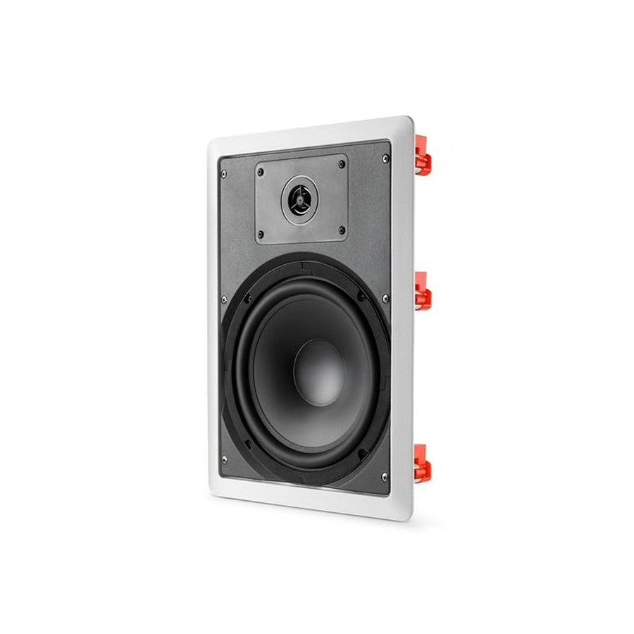 JBL C-8IW Audio In-Wall Speaker (Each) at Audio Influence