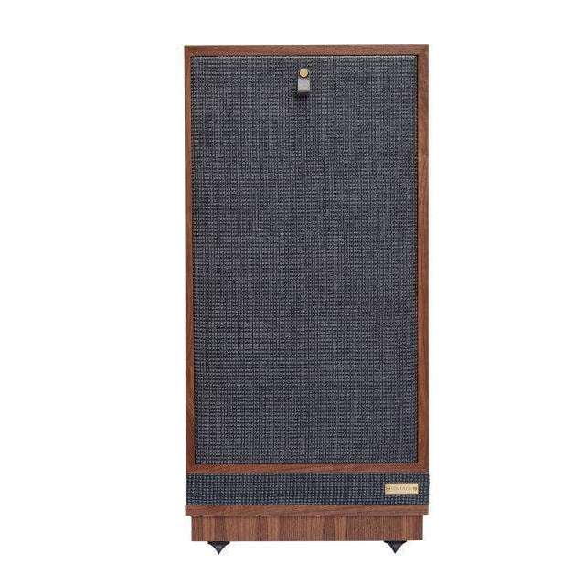 Fyne Audio Vintage Classic X Floorstanding Speaker (pair) at Audio Influence