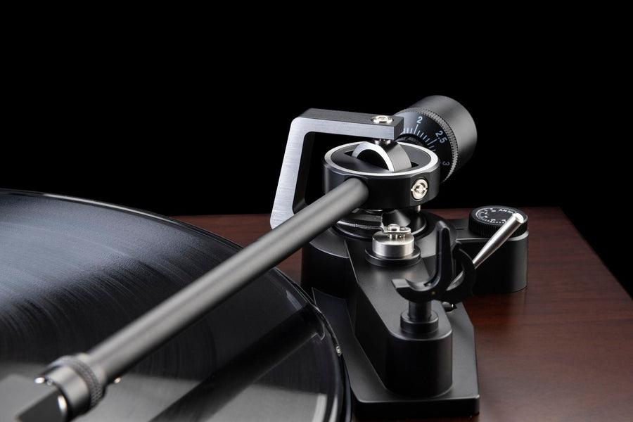 Dual CS 618Q Manual Hi-Fi Turntable *ARRIVING SOON* at Audio Influence
